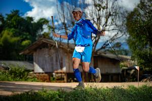 BIB: 
                            <button type="button" onclick="openModal(18918355)" class="btn btn-primary btn-sm float-right btn-popup" data-toggle="modal" data-target=".modal-high-quality">
                        <i class="fas fa-shopping-cart"></i> Add to Cart
                    </button>
                                            <button type="button" onclick="isThisMe(18918355, true)" class="btn btn-success btn-sm float-right btn-popup btn-isme hidden" data-toggle="tooltip" data-placement="bottom" title="นี่คือรูปของคุณใช่ไหม คลิกที่นี่เพื่อเอาเข้าอัลบั้ม">
                        <i class="fas fa-plus"></i> Add to album
                    </button>
                    <button type="button" onclick="isThisMe(18918355, false)" class="btn btn-warning btn-sm float-right btn-popup btn-isnotme hidden">
                        <i class="fas fa-ban"></i> Remove from album
                    </button>